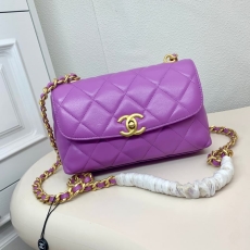 Chanel Other Stachel Bags